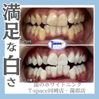 画像678