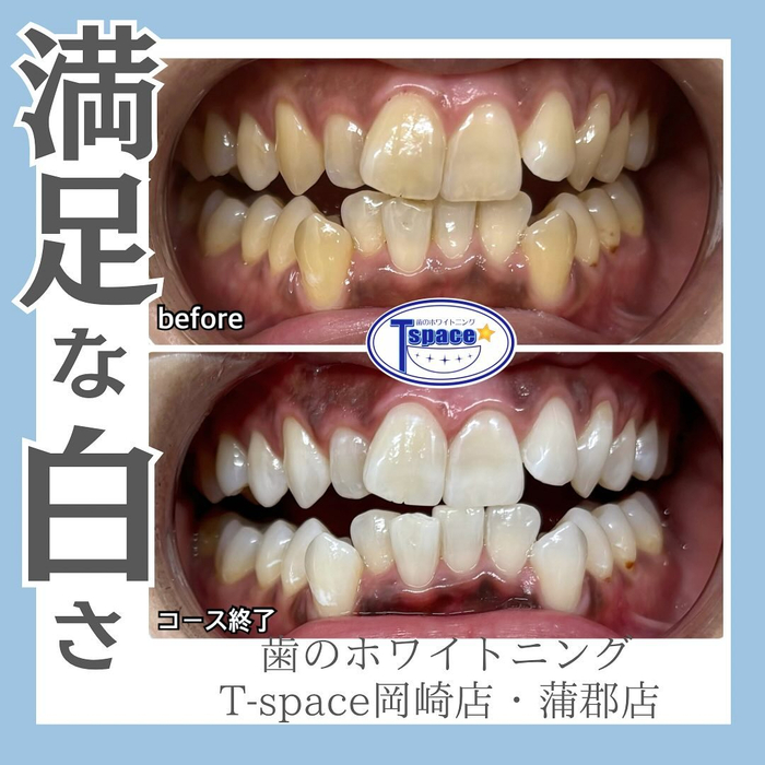 画像678