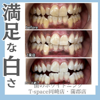 画像679