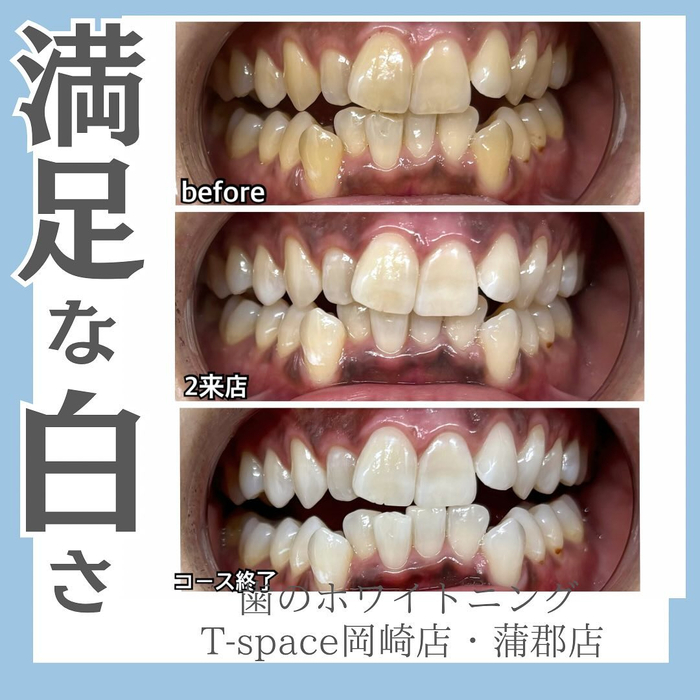 画像679