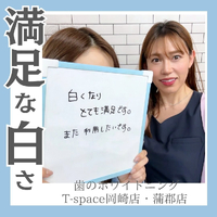 画像680
