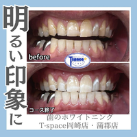 画像687