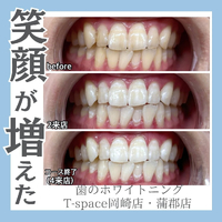 画像698