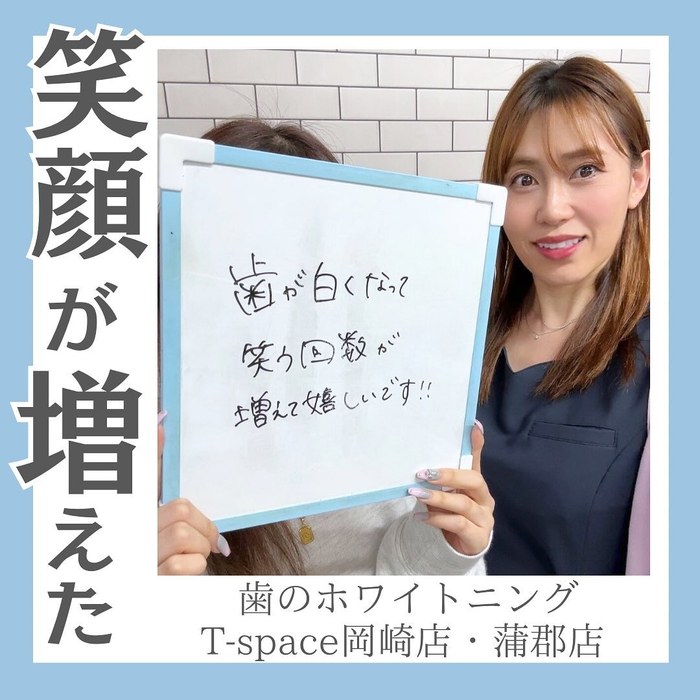 画像699