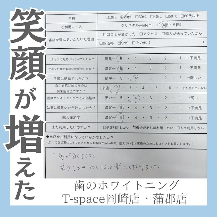画像700