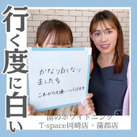 画像705