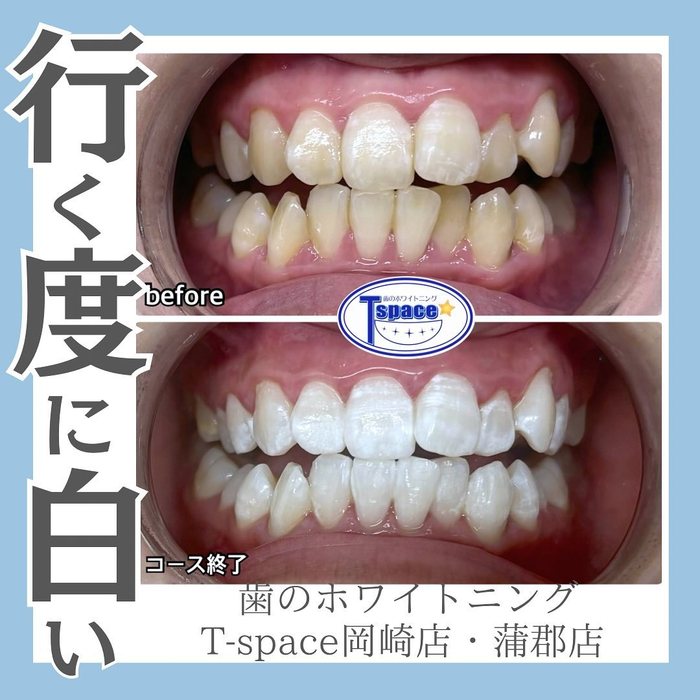 画像706