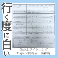 画像708