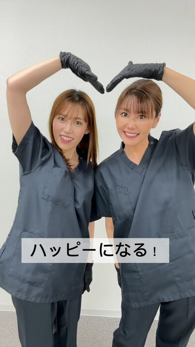 画像713