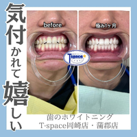 画像717