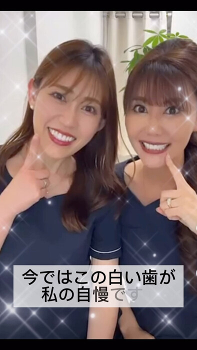 画像731