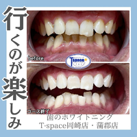 画像733