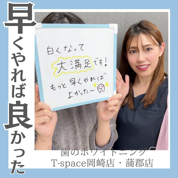 画像740