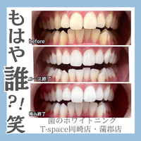 画像752