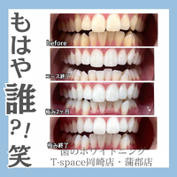 画像753