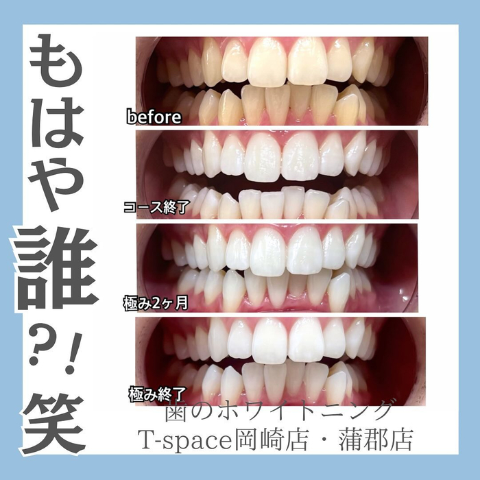 画像753