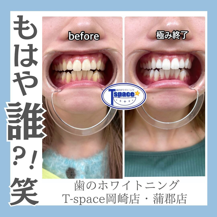 画像754