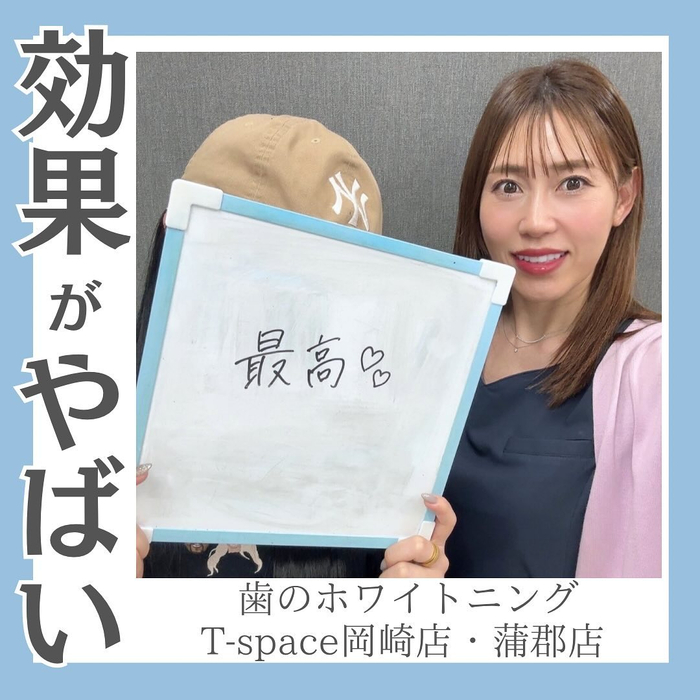 画像760