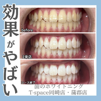 画像762