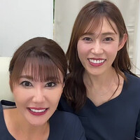 画像768