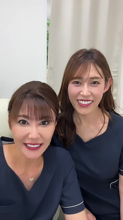 画像768