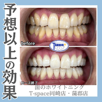 画像770