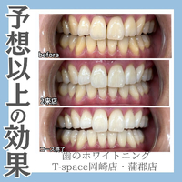 画像771