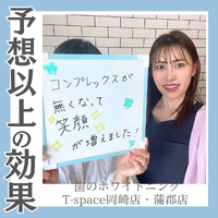 画像773