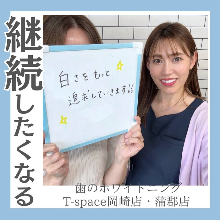 画像779