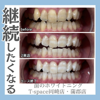 画像781