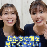 画像788