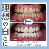 画像790