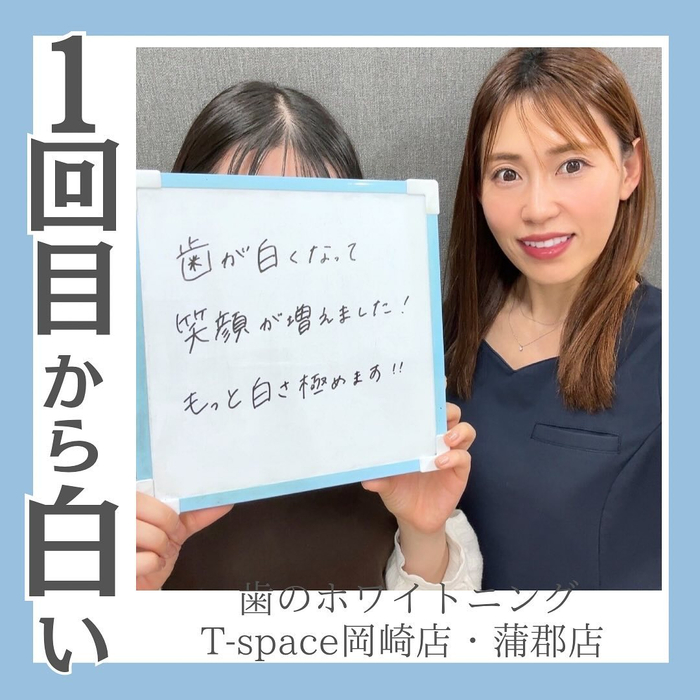 画像799
