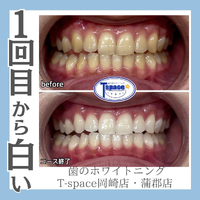 画像800
