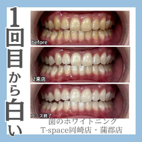 画像801