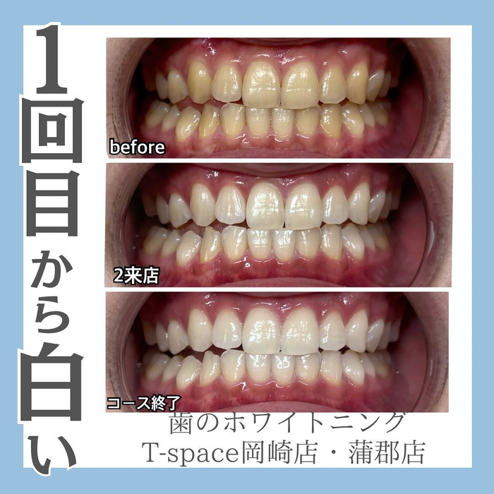 画像801