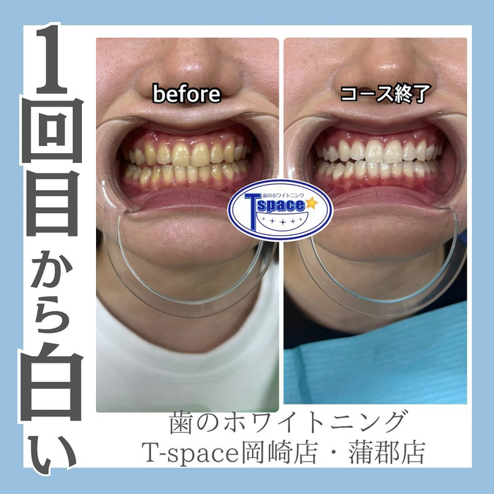 画像802