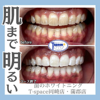 画像810