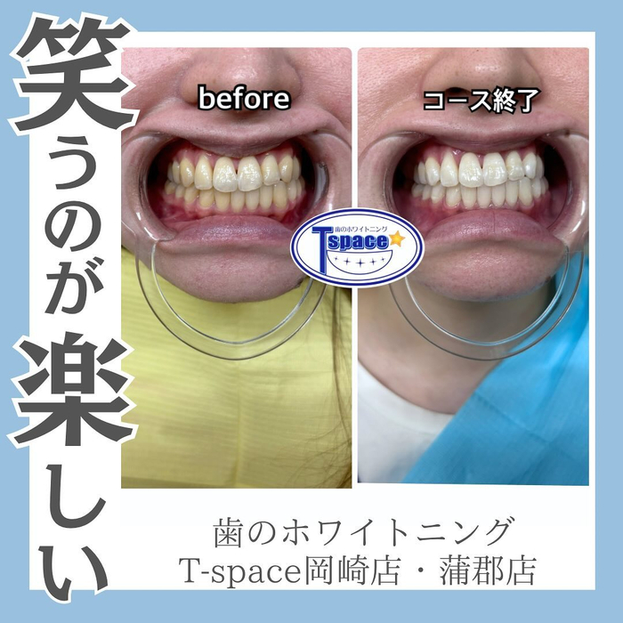 画像821