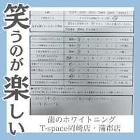 画像822