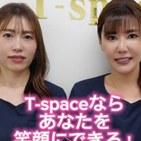 画像827