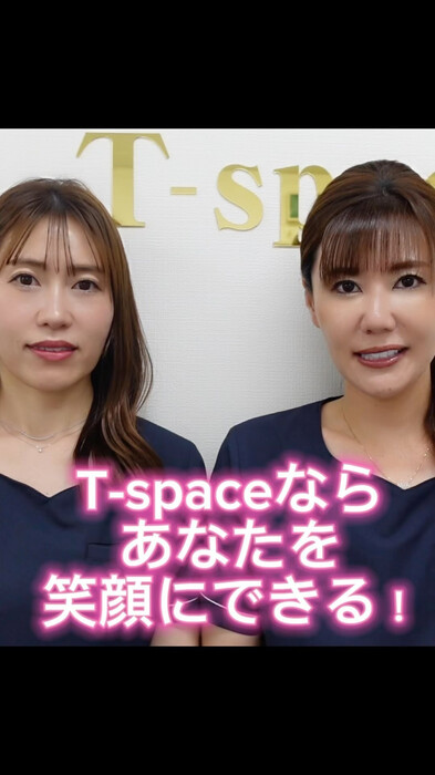 画像827
