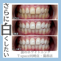 画像830