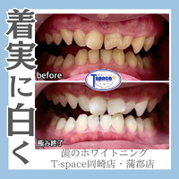 画像847