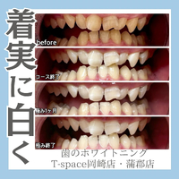 画像848