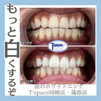画像855