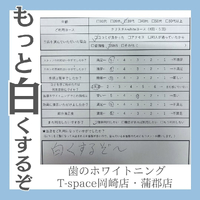 画像858