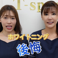 画像863