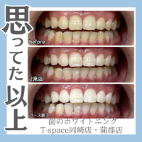 画像866