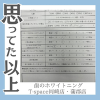 画像869
